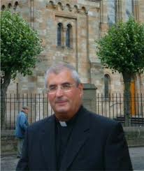 Archbishop of Glasgow